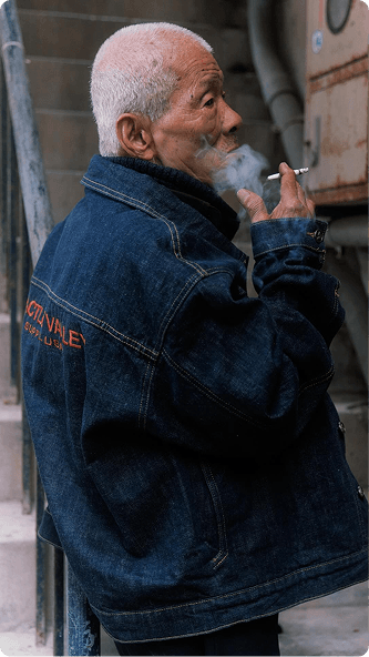 Creative strategy campaign result