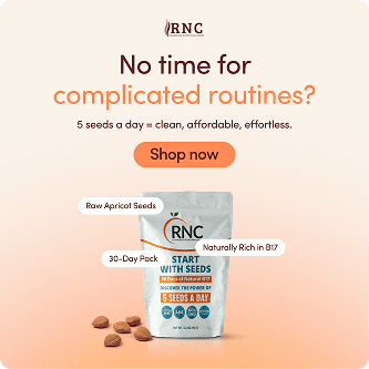 Video ad thumbnail for apparel brand